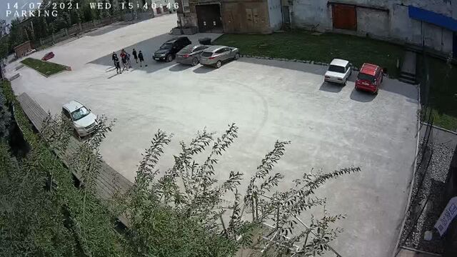 Video by аэротруба free fly(г. новосибирск)