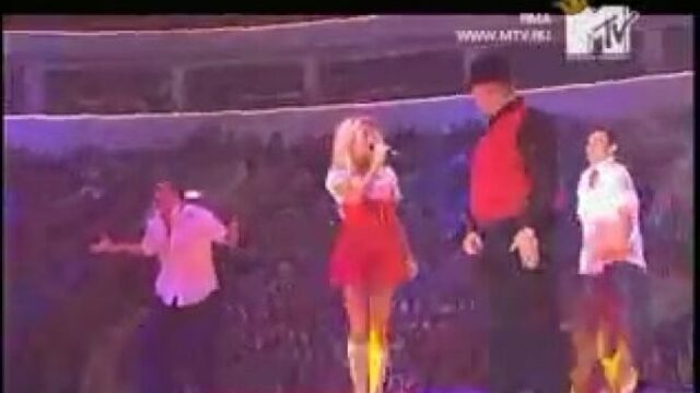 Ангел-а & dj slon - "а ты меня любишь? ага!"