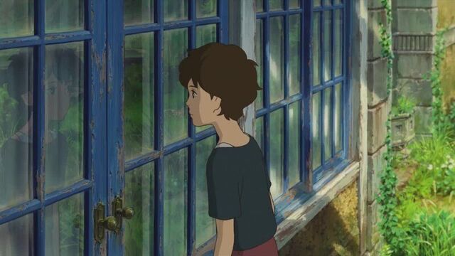 Воспоминания о марни 