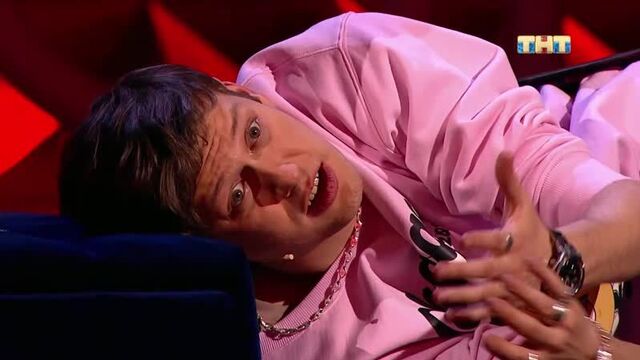 Музыкальная интуиция песенка герцога.mp4