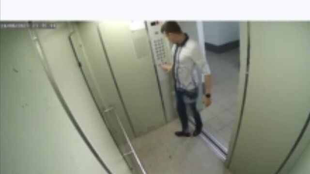 Video by академ риверсайд | челябинск сити | соседи