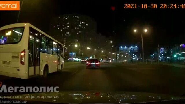 Video by дтп и чп | санкт-петербург | питер онлайн | спб