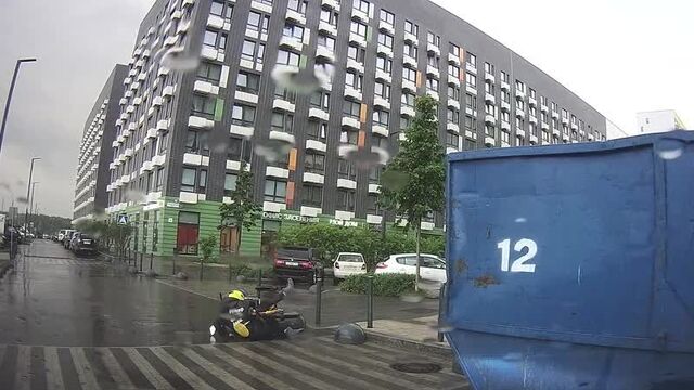 Кухня на районе спешит к вам)промокод bluga 500р