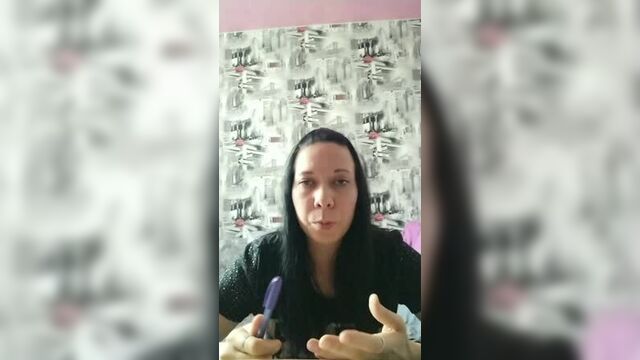 Мой рацион питания пп на день.