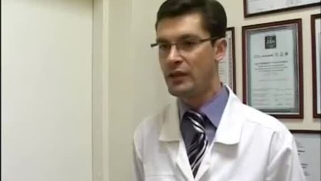 Video by подслушано новобелокатай