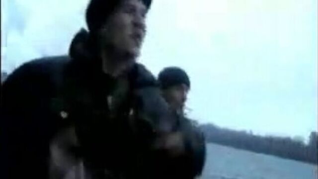 Фармалин - время