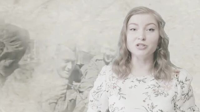 Xenia - это просто война.mp4