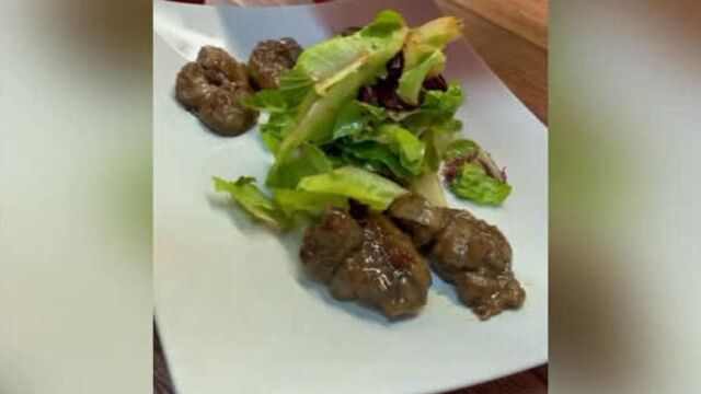 Video by наше-кантри-кафе/город рошаль/пицца, роллы