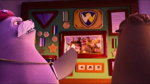 Video by арлекино нижний новгород