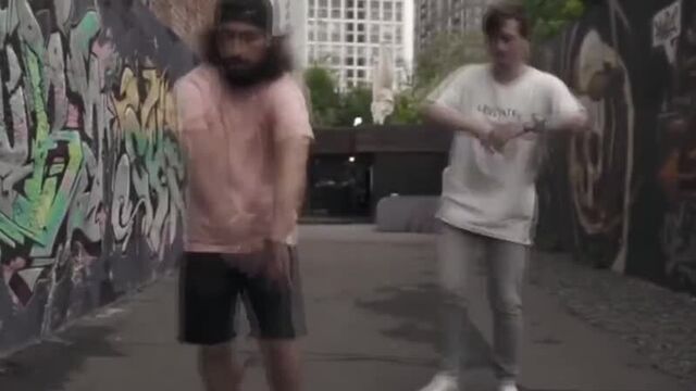 Big baby tape я взял твою бу feat птаха