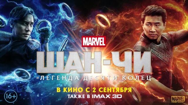 Video by кинотеатр "пассаж" кинешма