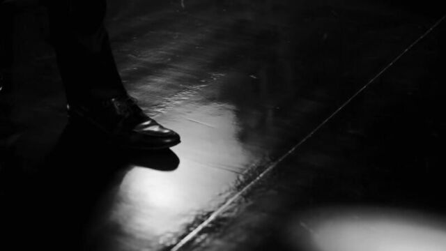 Родриго ломбарди в рекламном ролике мужского парфюма "eudora"