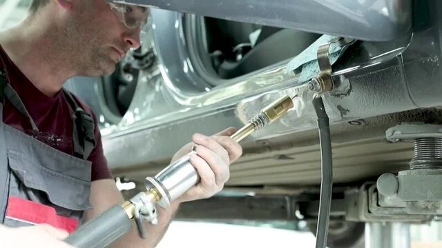 Video by киа| корсгрупп | тула