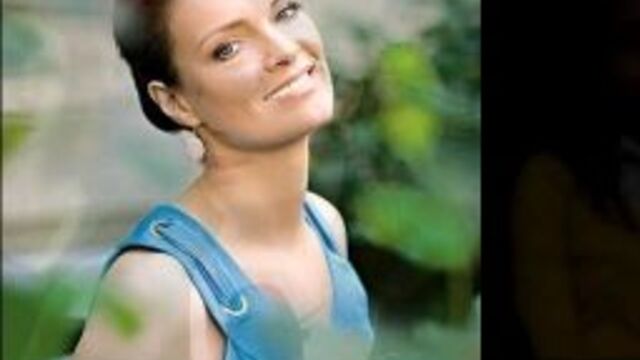 «ℰℳℴ копосова ольга игоревна ℰℳℴ » под музыку ольга копосова - зимний романс (след - 66 серия). picrolla