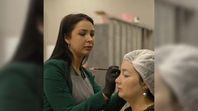 Видео от про город чебоксары | новочебоксарск | чувашия