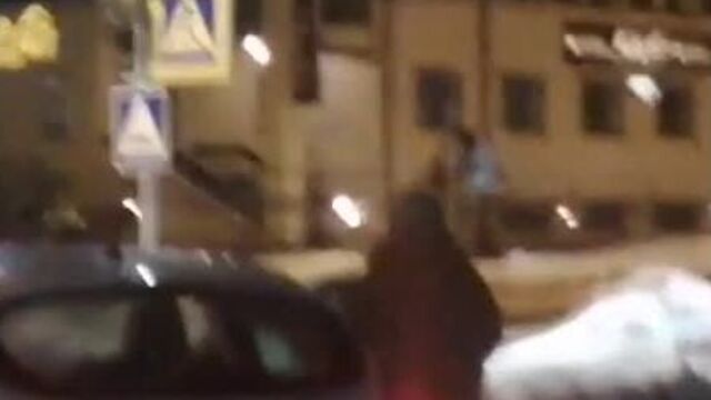 Video by подслушано авто рыбинск