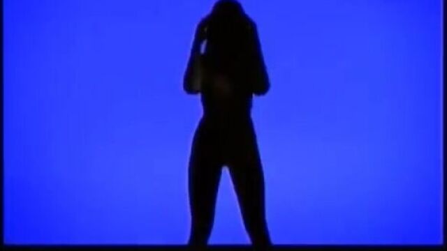 Dj bobo - take control