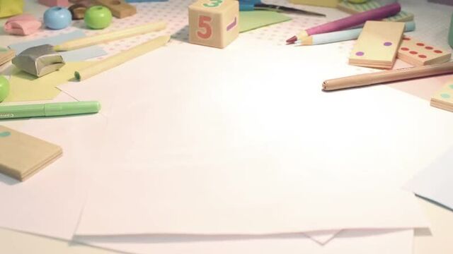 Малышарики умные песенки мультики про транспорт (720p).mp4