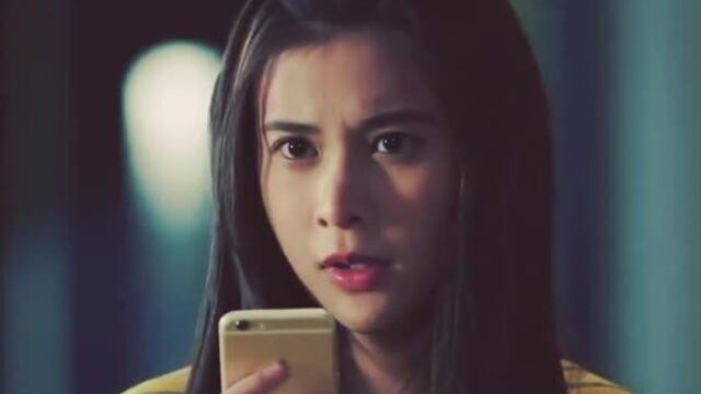 Клип лакорн пока светит солнце _ несносная девчонка