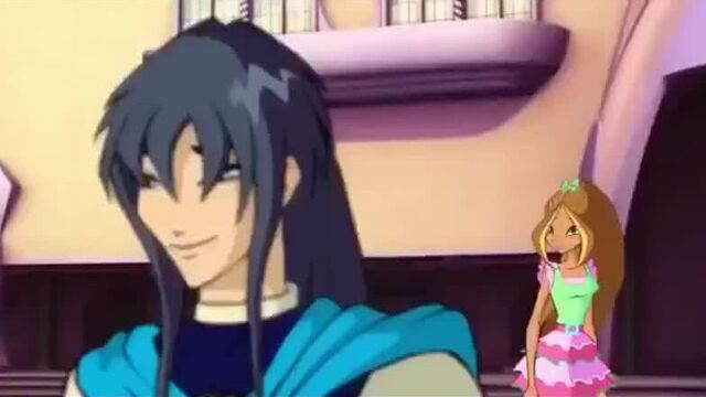 [v-s.mobi]клип винкс флора и гелия( ведь это чем любовь).mp4