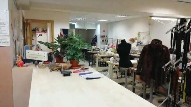 Всеволожск ремонт обуви. услуги каталог mycause.ru доступно #смотреть #фильм #кино #хентай фильм кино видео 777