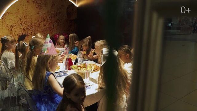 Хлоптоп (космос интерактив).mp4