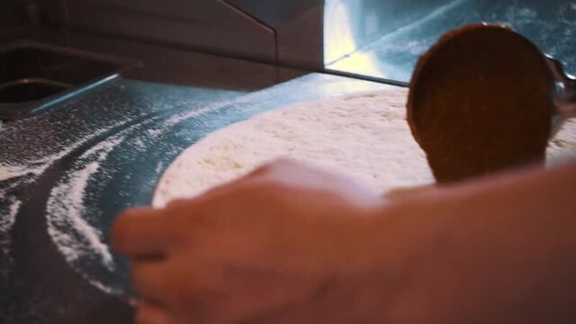 Реклама додо пиццы мурманск 2020