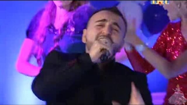 Дискач на доме 2