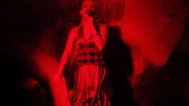 Алина макарова