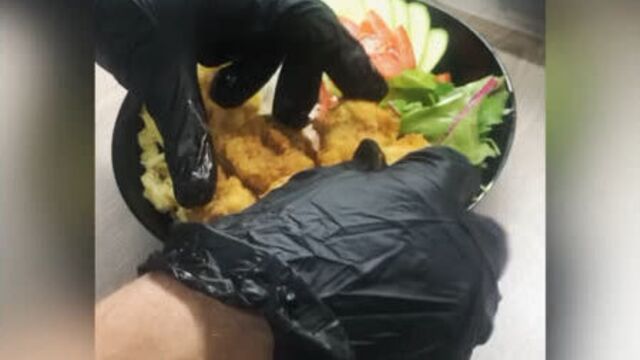 Video by sushi meow | доставка суши | роллы магнитогорск