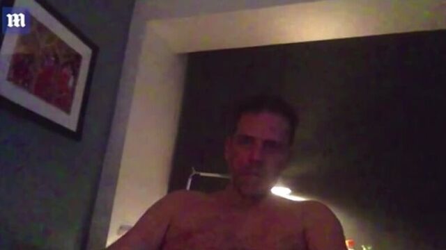 "самый умный человек", "ближайший советник" байдена