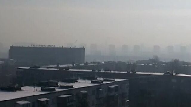 Наталья шипицина: челябинск 28 января 2022