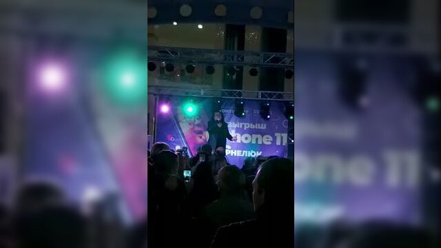 Video by подслушано гатчина и гатчинский район ло