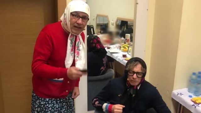 Video by подслушано [в] бураево ッ