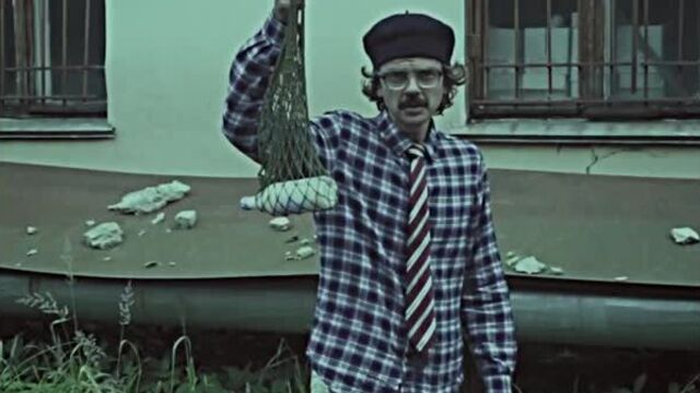 Инженер | антон лапенко | цены конечно выросли