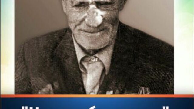 Рубрика "наш победитель"