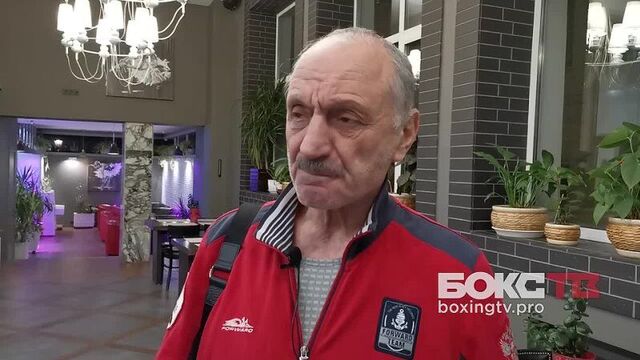 Марк мельцер о дацике