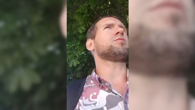 Video by книга «дневник реалиста»: отзывы и рецензии