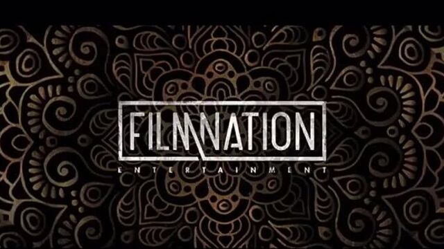 Video by кинотеатр кино окко, тц море молл