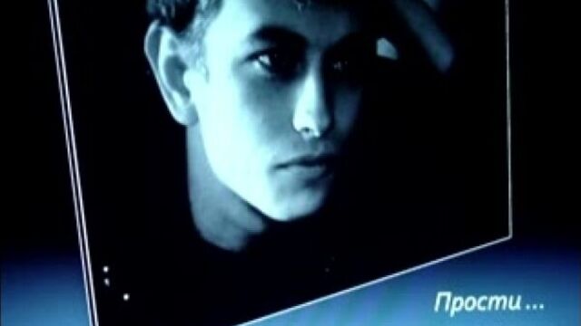 Рыжая.сериал в крации.