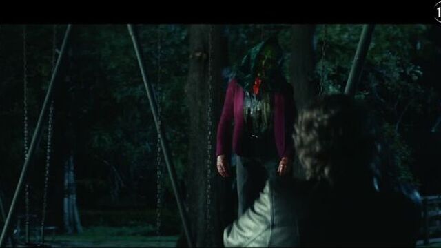 Video by кинотеатр сенеж