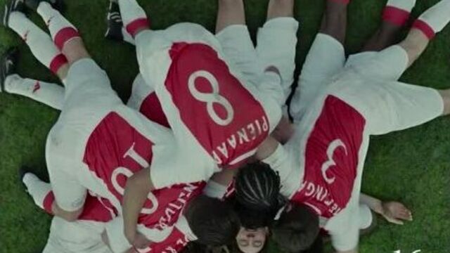 Video by кинотеатр мадагаскар. бугульма. киноафиша.