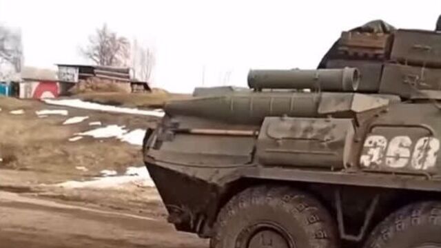 Video by подслушано шадринск (original)