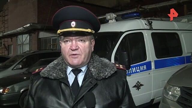 Video by [та] типичный асбест