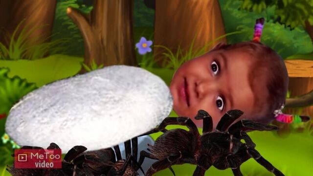 Мистер макс превращается в халка.новая серия героев в масках