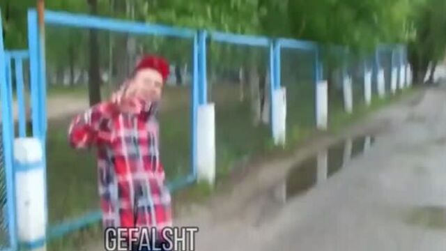 Моргенштерн мем ремикс прикол 2020 без смс