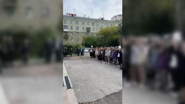 Video by новосибирский колледж электроники (нкэивт)