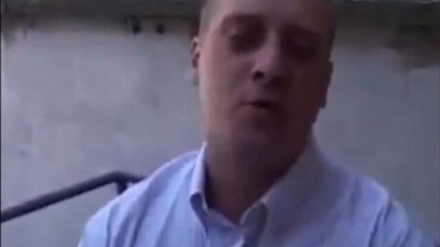 Анекдот про наташу ростову