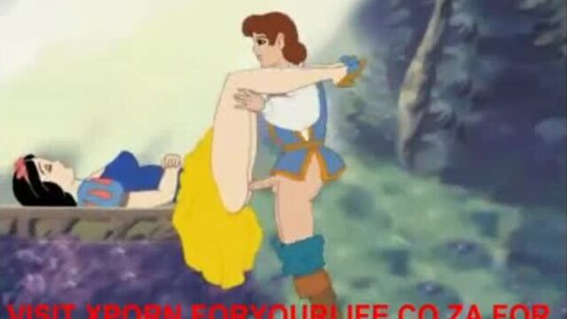 Порно-комиксы:_cartoon porn clip