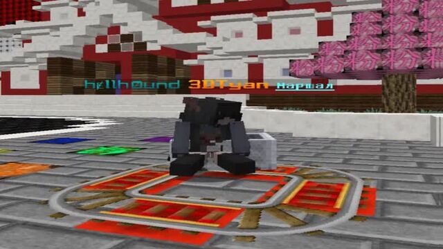 Я гоню быстро